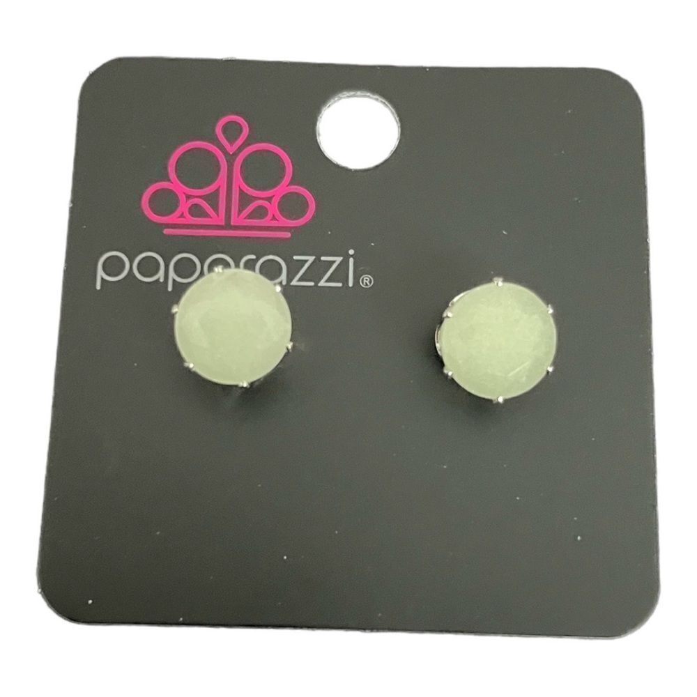 3 for $15 Mix and Match Earring and Bracelet Bundle